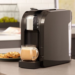 10 Best Pod Coffee Machine Reviews – Cookies in Motion